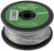 Dorman 9-741 16 Gauge Mechaniker-Draht