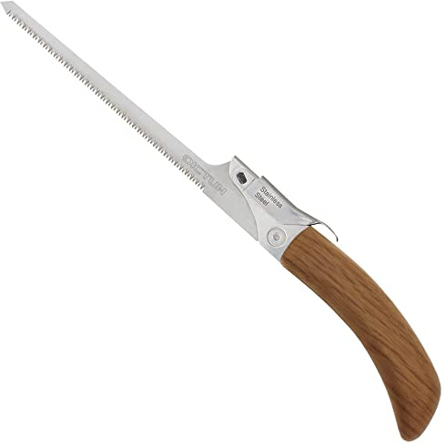 Akagashi Stichsäge 150