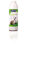Johnson's Cod Liver Oil Capsules 800