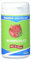Canina Kräuter-Doc Wurmschutz, 1er Pack (1 x 0.025 kg)