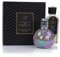 Geschenkset Duftlampe klein Asleigh & Burwood PFL637 Fairy Ball und Duft 250ml PFL960 Leinen Fresco