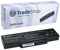 Hochleistungs Laptop Notebook AKKU 6600mAh für MSI VR430 VR440 VR600 VR601 VR610 VR630 PX600 VR-430 VR-440 VR-600 VR-601 VR-610 VR-630 PX-600 ersetzt A32-F3 A32-Z94 A33-F3 A42-A9 90-NIA1B1000