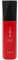 Lebel Cosmetics IAU Essence Forti - 100ml by IAU