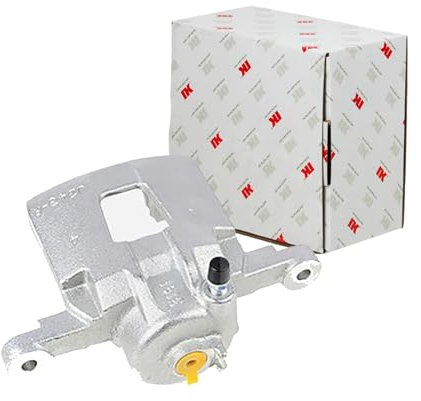 NK 215018 Bremssattel