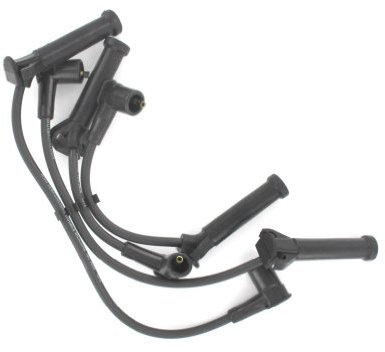 Intermotor 83729 Ignition Lead