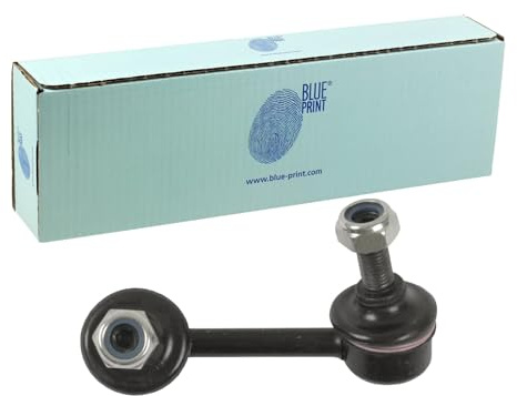 Blue Print ADH28561 Stabiliser Link