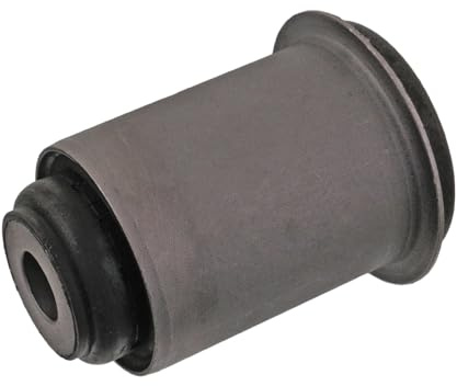 Blue Print ADG080147 Control Arm Bush