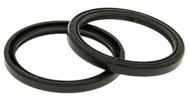 Wellendichtringsatz Wandler Naraku für GY6 125/150ccm