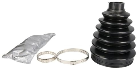 AUTOFREN SEINSA D8264T Faltenbalgsatz Antriebswelle Kompatibel mit HONDA CIVIC VII Hatchback EU, EP, EV 44018S1AE00 44018S1AE01 44018S1AE02