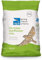 RSPB No Mess & No Waste Sunflower Hearts Wild Bird Food 4Kg, High in Energy & Protein, Great For Bird Feeders, Supporting The RSPB Charity, Resealable & Recyclable Packaging