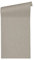 Architects Paper PVC-freie Vliestapete Alpha Tapete gestreift 10,05 m x 0,53 m braun metallic Made in Germany 333281 33328-1