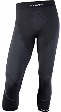 UYN Herren Herren Strumpfhose Ambityon Uw Strumpfhose