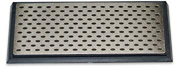 Diamant-Abziehstein K 600