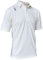 KOOKABURRA Cricket Pro Player Short Sleeve Shirt - Medium (2020)