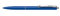 Schneider 130803 Kugelschreiber K15 blau 20 St