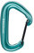 Black Diamond, Sproting Goods. Unisex-Adulto, Verde Menta, Taglia Unica