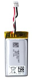Sennheiser REPLACEMENT BATTERY