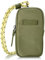 Marc O'Polo Damen Akuna Handytasche, 109