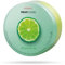 PUPA Milano FRUIT LOVERS CREMA CORPO 150 ml O.S. - bergamotto