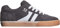 Globe Encore-2 Skateboard Schuhe - Phantom/Gum - US 9