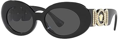 GAFAS DE SOL - VERSACE / 0VE4426BU Calibre: 54 Color: GB1/87
