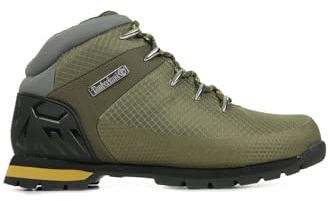 Timberland Oa5quz Herren