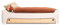 smartwood TILA 10 Kinderbett 90x200 mit Lattenrost und Schublade - Holz Kinderbett für Jungen & Mädchen - Montessori Bett mit Lattenrost 200x90 cm - Weiß