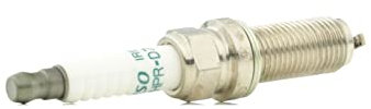 DENSO EC22HPR-D7 Platin Zündkerze