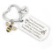Kabulae Merci Maitresse Cadeau,Cadeau Maitresse D'école,Porte Clef Maitresse,Cadeau Maitresse,Cadeau Fin Danne Maitresse,Idee Cadeau Maitresse,Cadeau Pour Maitresse D'ecole,Cadeau Noel Maitresse