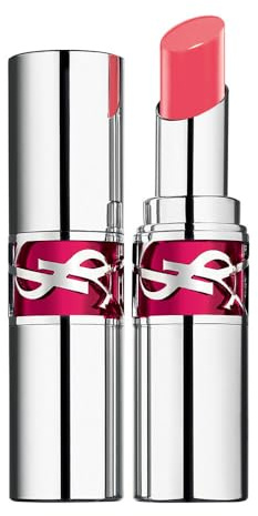 YVES SAINT LAURENT Loveshine Candy Glaze für den täglichen Gebrauch