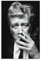 SECOLI David Lynch Vintage Leinwand Poster Dekorative Malerei Wandkunst Bild Druck Moderne Dekor 20 x 30 cm