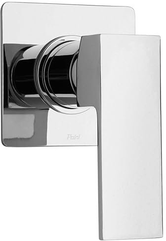 Paini VENTI Miscelatore Doccia Cromato (V2CR690)