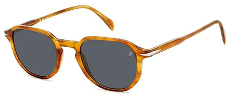 Beckham David Men's Db 1140/S Sunglasses