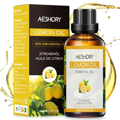 Aeshory 015