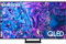 Telewizor 55 Samsung QE55Q70DATXXH