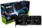 Carte+Graphique+Nvidia+Palit+GeForce+RTX+4070+Ti+Super+Infinity+3+OC+12Go