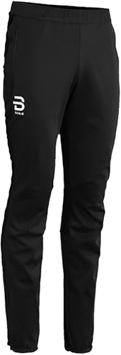 Daehlie Damen Wool 2.0 Hose