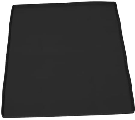 OKUMEYR Tapis De En Silicone Pour Lave-linge Et Plan De Travail De Cuisine