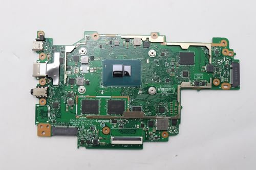 Replacement for Lenovo 500e Yoga Chromebook Gen 4 Motherboard N200 8GB 128GB 5B21S49839
