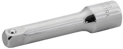 Erweiterungsstecker 1/4 150 mm