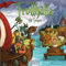 Z-Man Games 7061 - Trollhalla