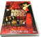 Moulin Rouge! [DVD-AUDIO]