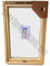 Kronmat Optilight Dachfenster mit Eindeckrahmen 66x118 Fakro Konzern