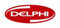 Delphi BF293 Bremstrommeln
