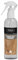 Woca Gerbsäureflecken Spray 250 ml