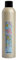 More Inside von Davines Dies ist ein extra starkes Haarspray, 400 ml