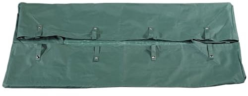 Draper 20768 Mesh Cart Liner for 85634 Steel Mesh Gardeners Cart