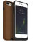 CF Coque Mophie Charge Force Case avec batterie intégrée + Permet la charge à induction - Compatible avec l'Iphone 7 Plus / 8 Plus