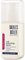 Marlies Möller Perfect Curl Activating Spray 125 ml – Locken-aktivierendes Pflegespray – Für mehr Haarstruktur – Mit Amaranth-, Zitronen- & Zuckerrohr-Extrakt, Für welliges & lockiges Haar