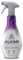 ALKIMI Multi-Purpose Cleaning Spray, 500ml – Nature-Engineered All-Purpose Cleaner with Anti-Bacterial, Anti-Fungal and Degreasing Properties – Powerful Natural Antibacterial Cleaning Spray